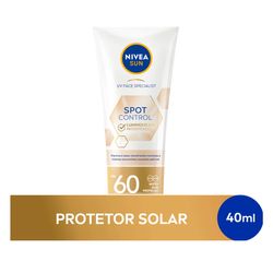 protetor-solar-facial-nIVEA-sun-spot-control-fPS60-4006000003726--1-