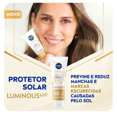 protetor-solar-facial-nIVEA-sun-spot-control-fPS60-4006000003726--2---2-