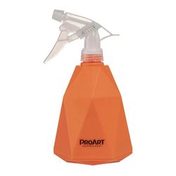 pulverizador-spray-proArt-diamante-laranja-600ml-0731509997835--1-