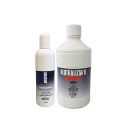 Kit-Itely-Permanente-Liquido-Ondasolft-Nº01-240ml-GRATIS-Neutralizante-Liquido-Neutrasoft-para-Permanente-500ml