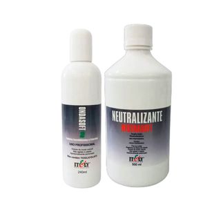 kit-itely-permanente-liquido-ondasolft-nº02--240ml-gRATIS-neutralizante-liquido-neutrasoft-para-permanente-500ml-9900000048235--1-