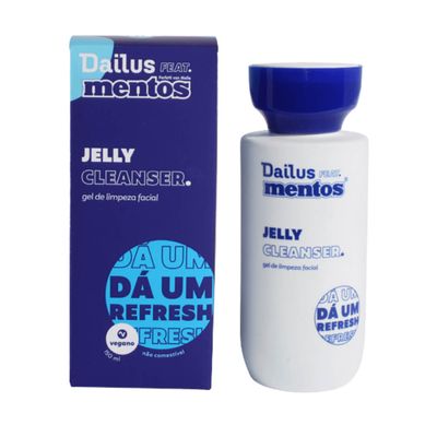 gel-de-limpeza-facial-dailus-mentos-jelly-cleans-7894222037851--2---1-