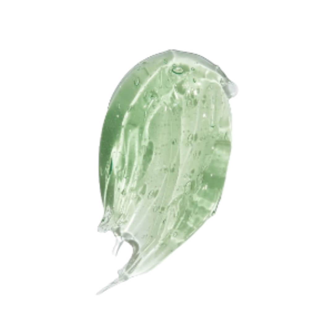 Textura e brilho do Lip Oil Plump Dailus