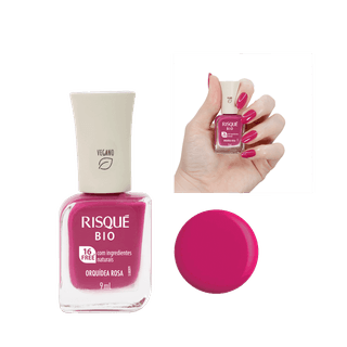 esmalte-risque-bio-orquidea-rosa-7891350039450