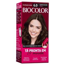 Coloracao-Biocolor-Louro-Escuro-Classico-6.0