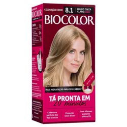 tinta-de-cabelo-biocolor-mini-kit-louro-acinzentado-estiloso-8-1