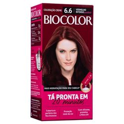 Coloracao-Biocolor-Vermelho-Intenso-Queridinho-6.6