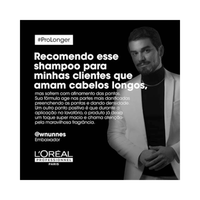 shampoo-l-Oreal-professionnel-serie-expert-pro-longer-300ml-7899706189484---3-