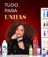Tonalizante L'Oréal Professionnel Richesse Amarílis 4.62 - Lojas Rede