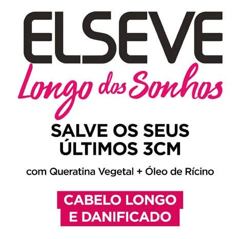 Imagem promocional do produto destacando benefícios e ingredientes