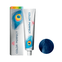 Coloracao-Color-Perfect-Special-Mix-0-88-Azul-Intenso-60g--1-