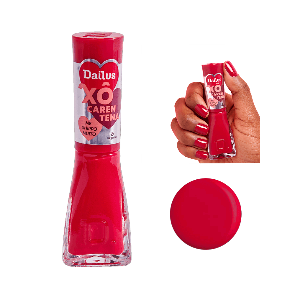 Informações Iniciais do Produto 3