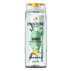 shampoo-pantene-bambu-nutre---cresce-400ml