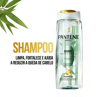 shampoo-pantene-bambu-nutre---cresce-200ml