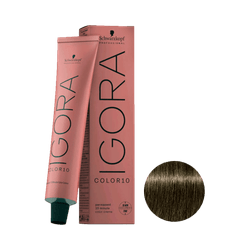 Coloracao-Igora-Color10-7.0-Louro-Medio-60g--1-