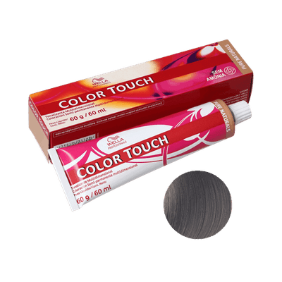 Tonalizante-Wella-Color-Touch-Pure-Naturals-2.0-Preto-Intenso-60g--1-