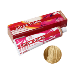 Tonalizante-Wella-Color-Touch-Pure-Naturals-9.0-Louro-Ultraclaro-60g--1-