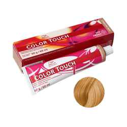 Tonalizante-Wella-Color-Touch-Pure-Naturals-9.03-Louro-Ultraclaro-Natural-Dourado-60g--1-