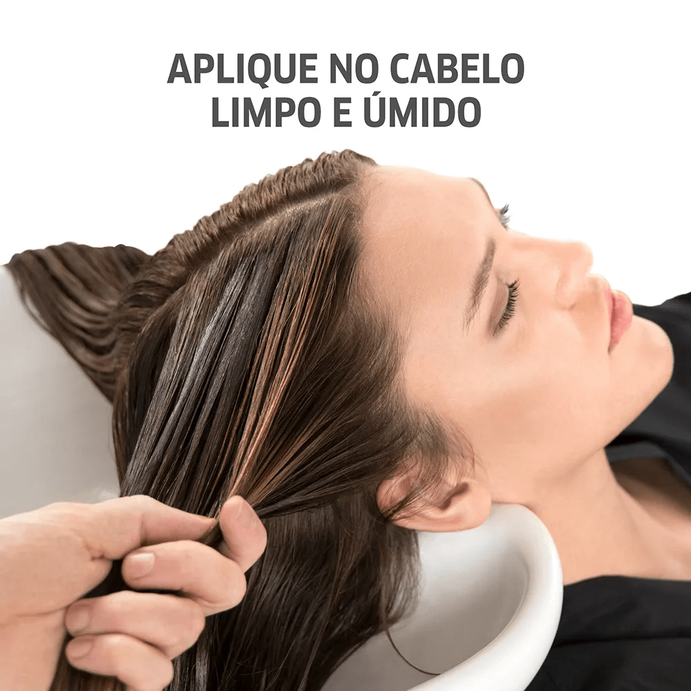 Informações Iniciais do Produto 3