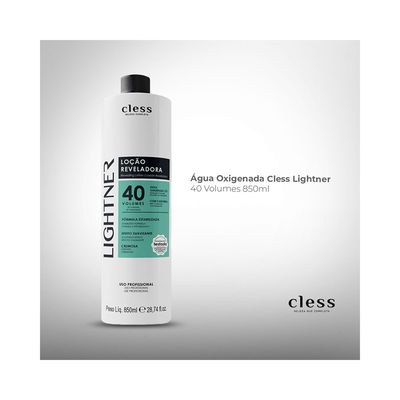Agua-Oxigenada-Cless-Lightner-40-Volumes-850ml-7896046710842-2