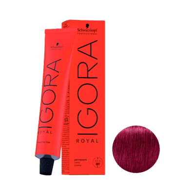 Coloracao-Igora-Royal-9.98-Louro-Extra-Claro-Violeta-Vermelho-60g--1-