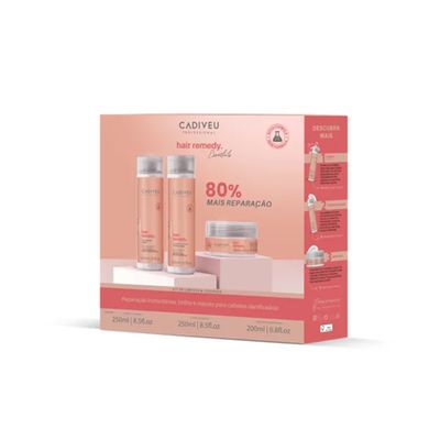 Kit-Cadiveu-Home-Care-Hair-Remedy-Shampoo---Condicionador-250ml-e-Mascara-200ml-7898606743932--2