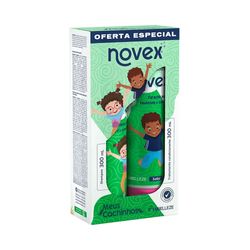 Kit-Novex-Meus-Cachinhos-Shampoo---Condicionador-300ml-7896013562306-1