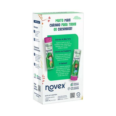 Kit-Novex-Meus-Cachinhos-Shampoo---Condicionador-300ml-7896013562306-2