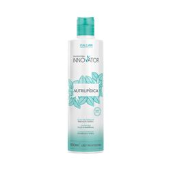 Escova-Nutrilipidica-Itallian-Hairtech-Innovator-500ml-7898430170904