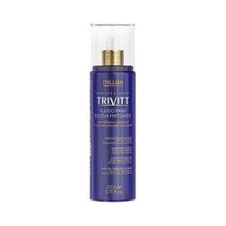 Fluido-para-Escova-Itallian-Hairtech-Trivitt-Matizante-200ml-7898430170577