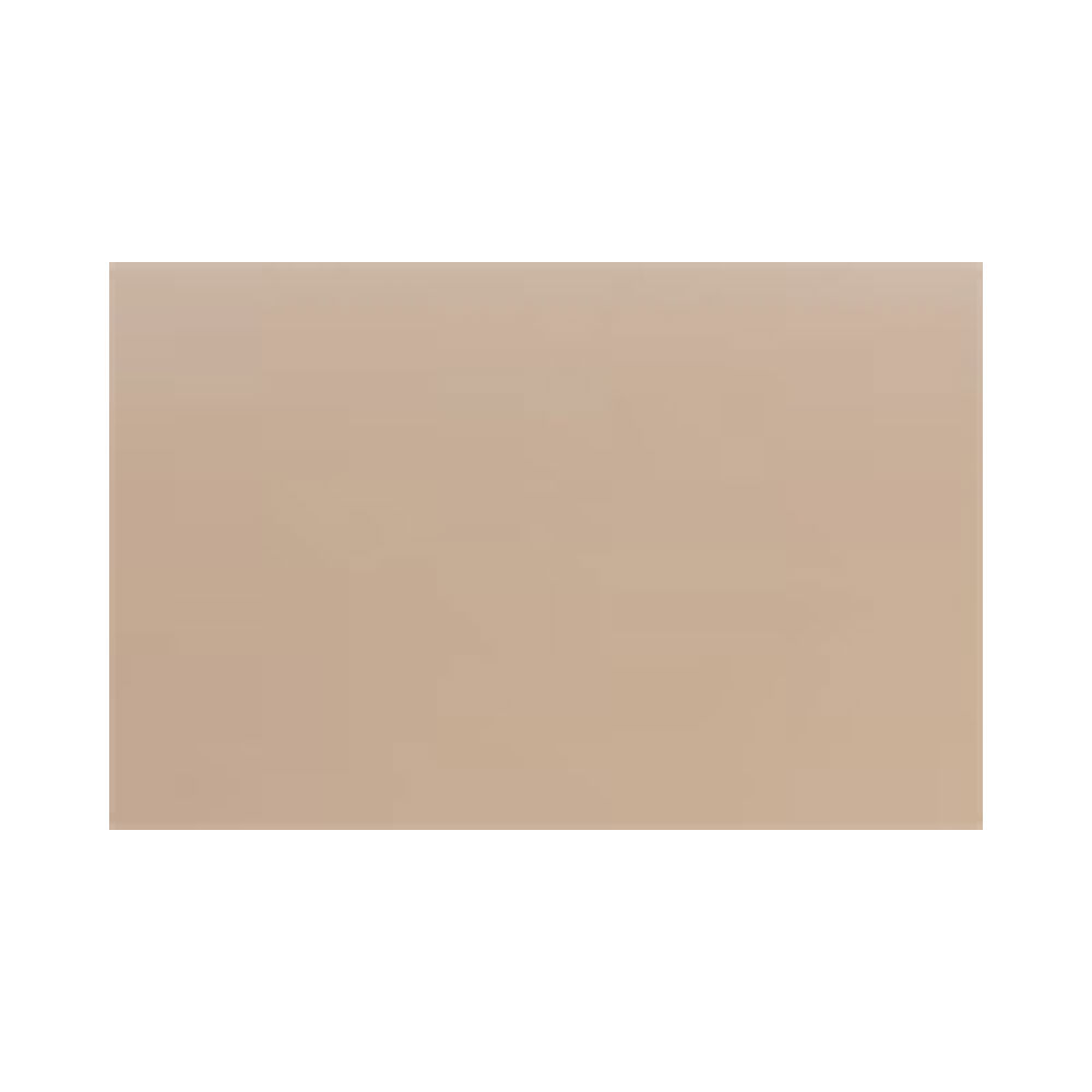 Amostra de cor da Base Boca Rosa Stick Pele BR02