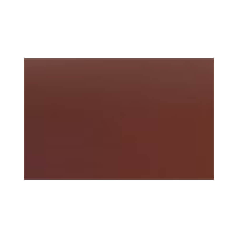 Close da cor da base Boca Rosa Stick BR43
