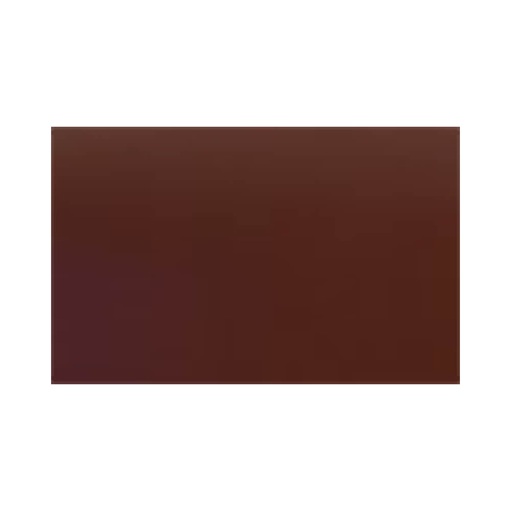 Amostra da cor BR47 da Base Boca Rosa Stick