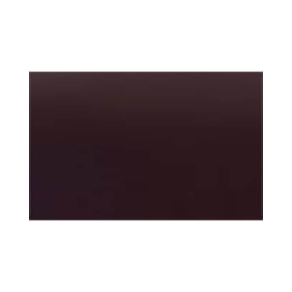 Close da cor BR50 da Base Boca Rosa Stick