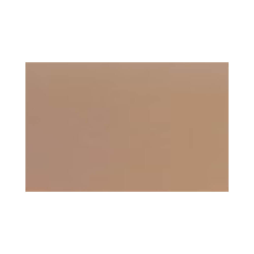 Tonalidade Pele BR14 da Base Boca Rosa Stick mostrando cor bege