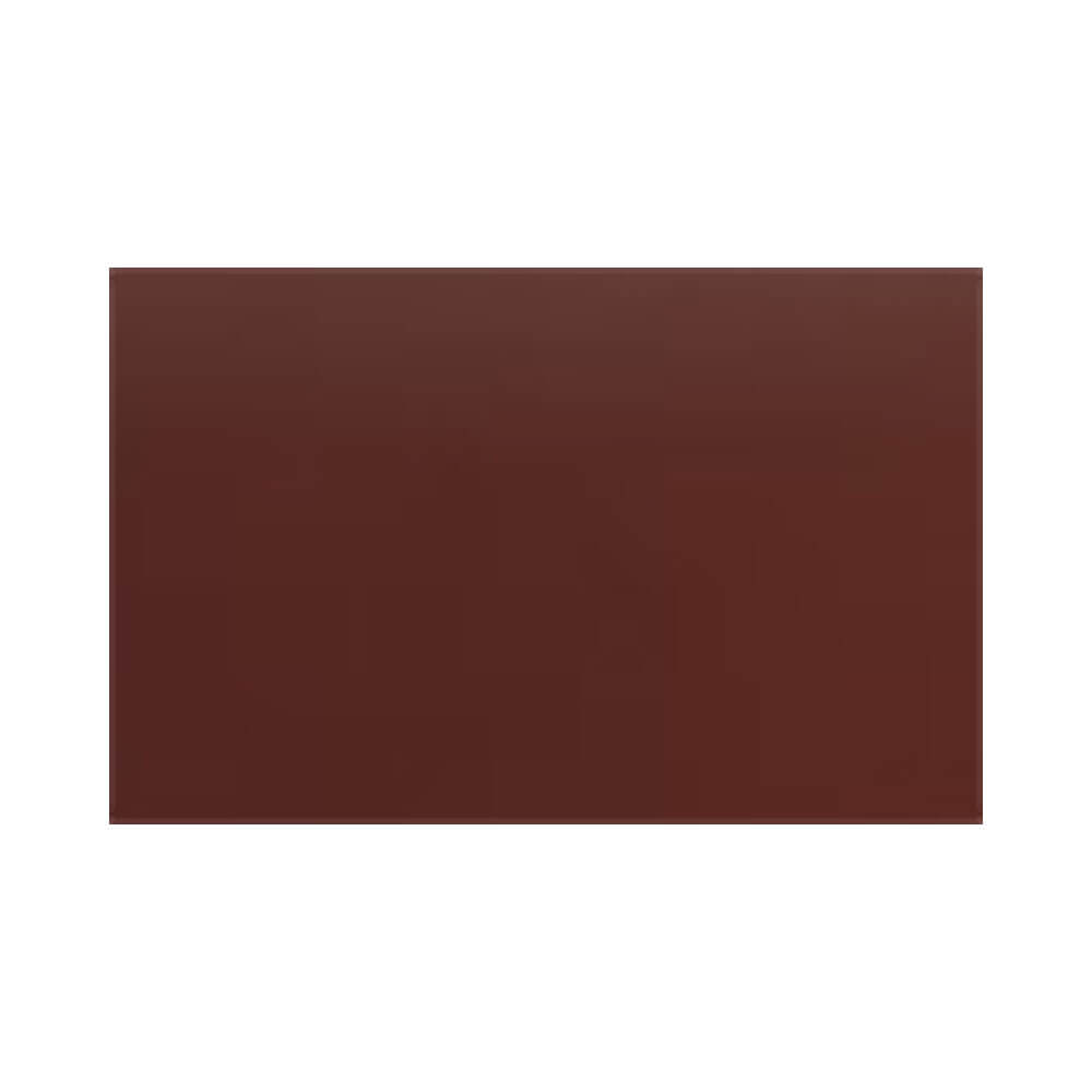 Amostra de cor da Base Boca Rosa Stick Pele BR48