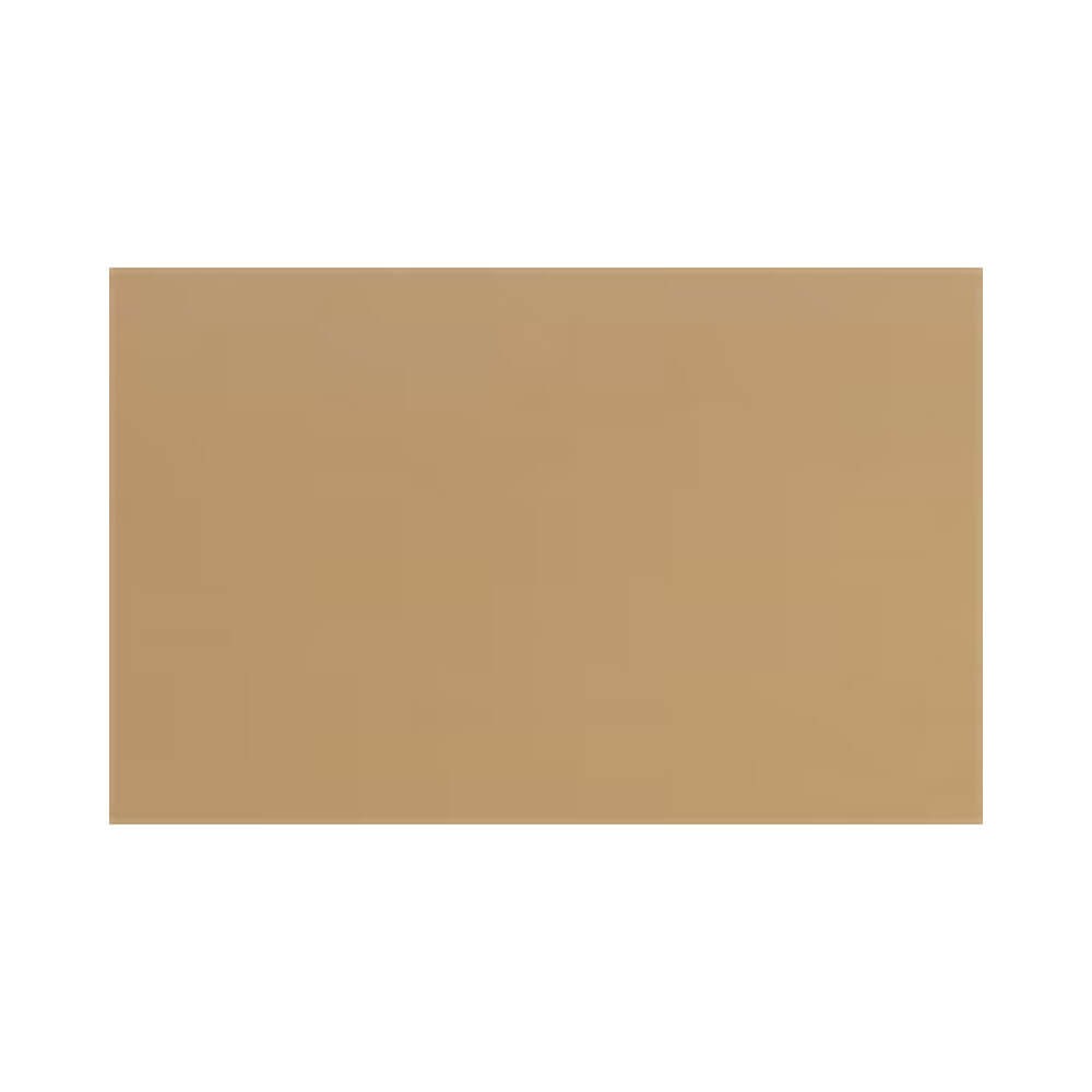Amostra de cor BR10 da Base Boca Rosa Stick