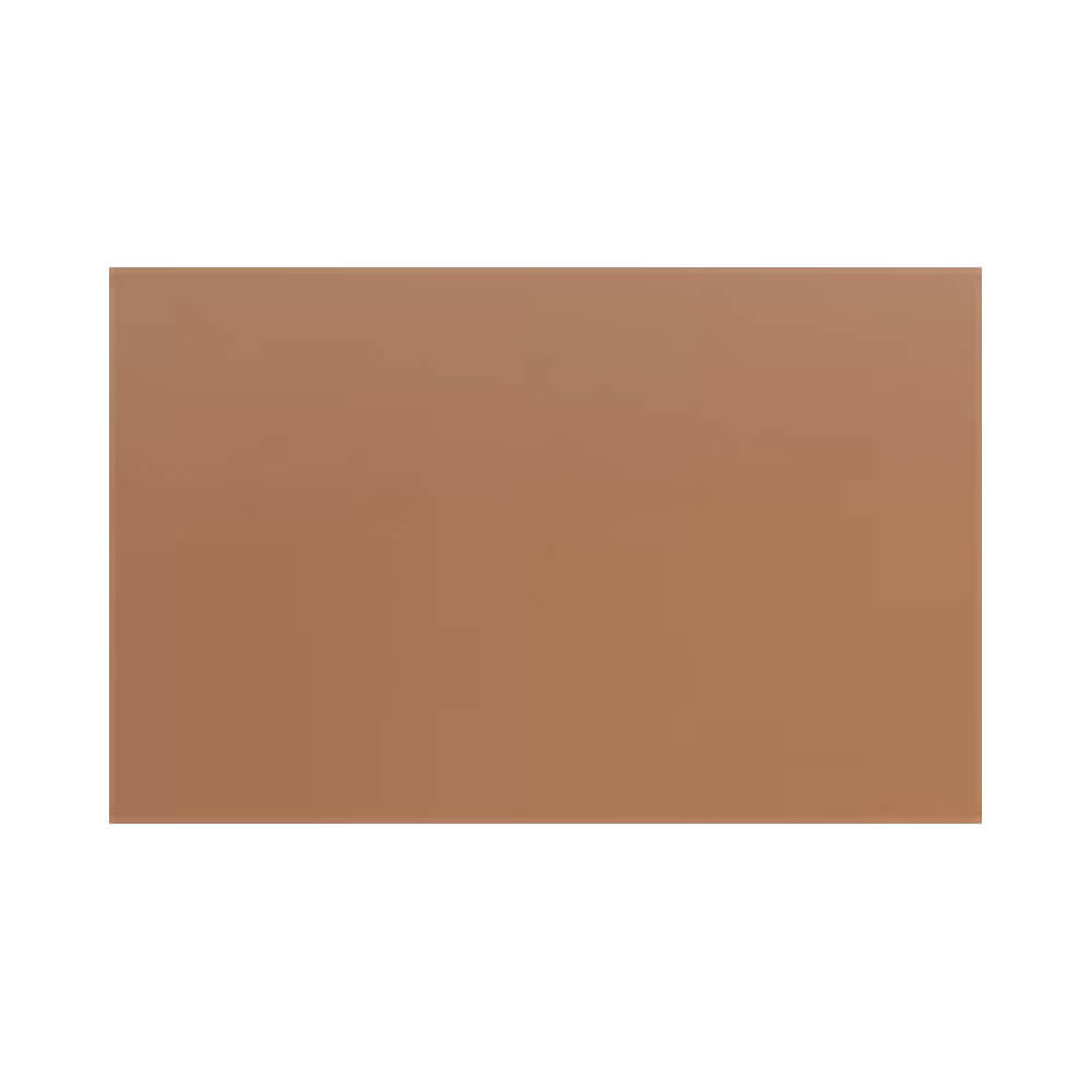 Amostra da cor da Base Boca Rosa Stick Pele BR26
