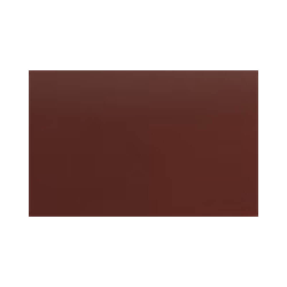 Amostra de cor da Base Boca Rosa Stick Pele BR46