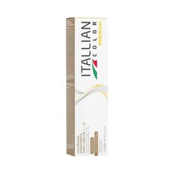 Coloracao-Itallian-Color-Premium-7.00-Louro--Escuro-60g-7898430172120