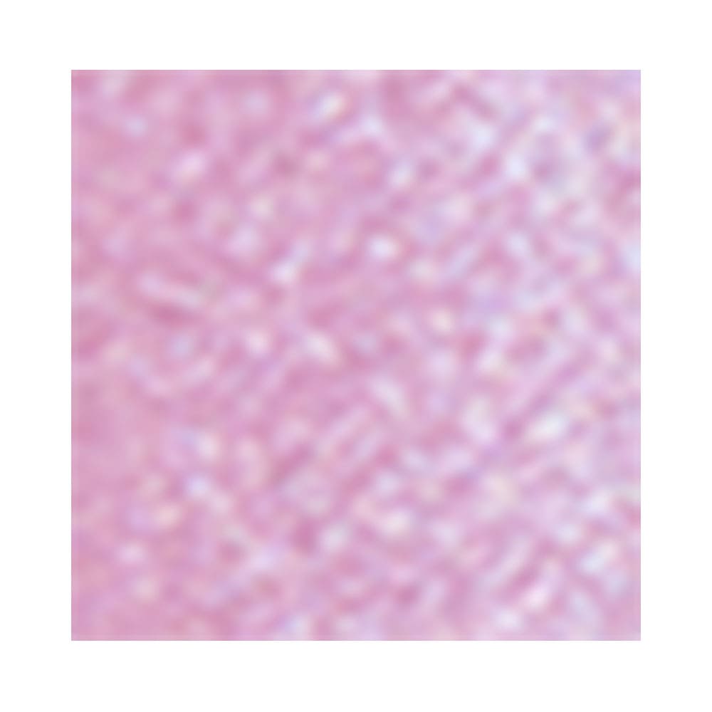 Close da textura perolada do iluminador Glow Candy