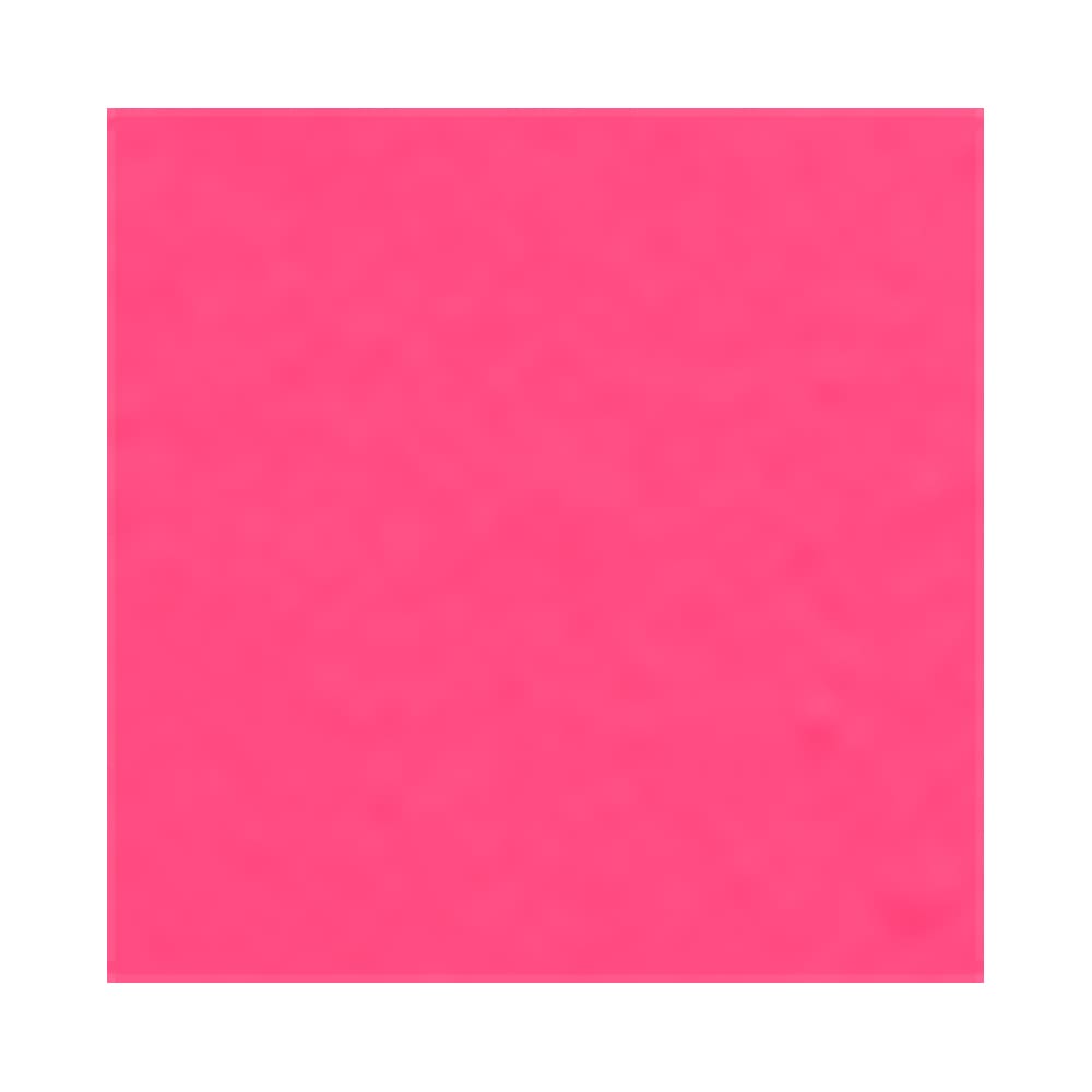 Detalhe da cor rosa pink do Blush Líquido Bruna Tavares Hello Kitty Pink Bow