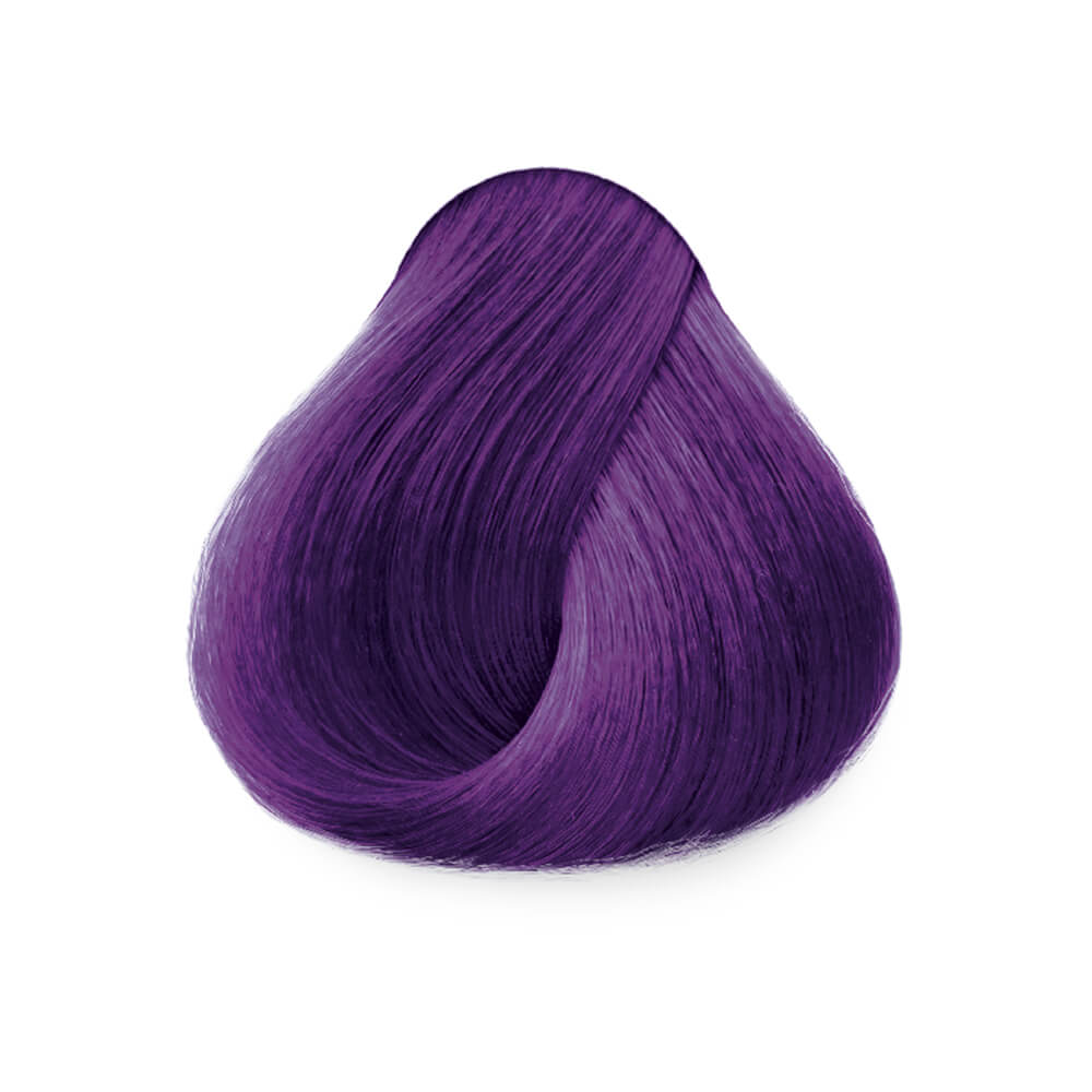 〈Kinu3〉ギイ・ブルタン＆Agent Provocateur セット Kinu3〉ギイ・ブルタン＆Agent Provocateur セット Kinu3〉ギイ