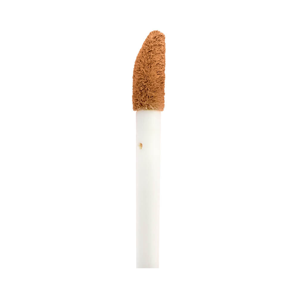 Aplicador esponjoso do corretivo Ruby Kisses Super Fixo