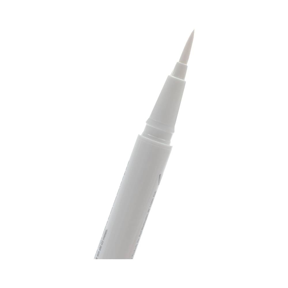 Detalhe da ponta fina de feltro da Cola I-Envy Easy Pen