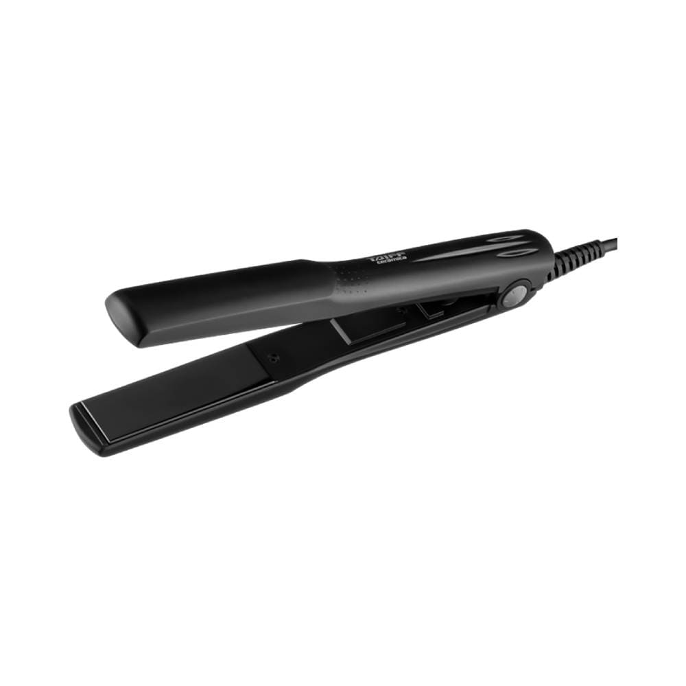 Close nas placas cerâmicas da Chapa Taiff Cerâmica Clássica Bivolt