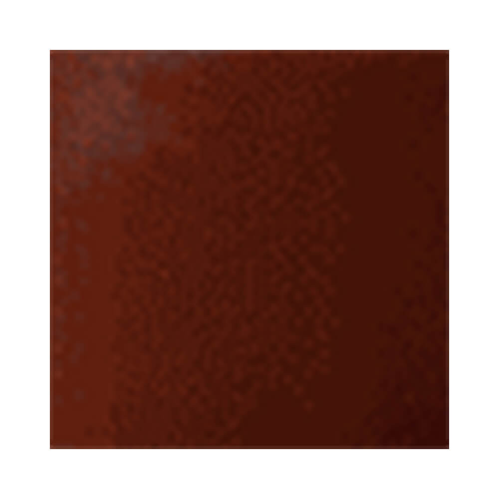 Tonalidade marrom quente do Bronzer Ruby Rose Sunkiss Tropical Broze Cremoso em close