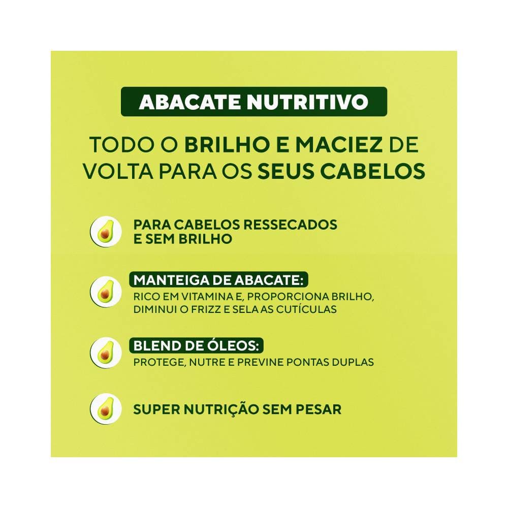Informações Iniciais do Produto 3