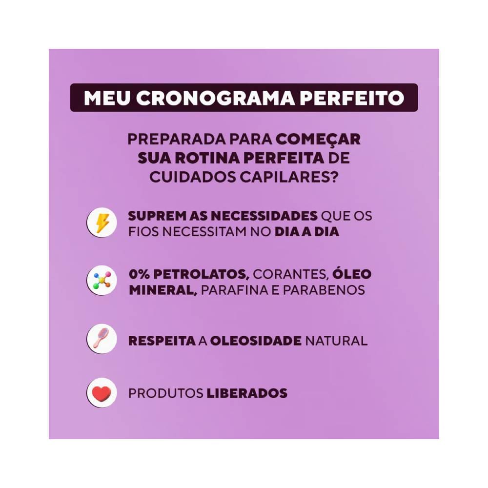 Imagem informativa do Selante Dabelle destacando benefícios e liberação de componentes