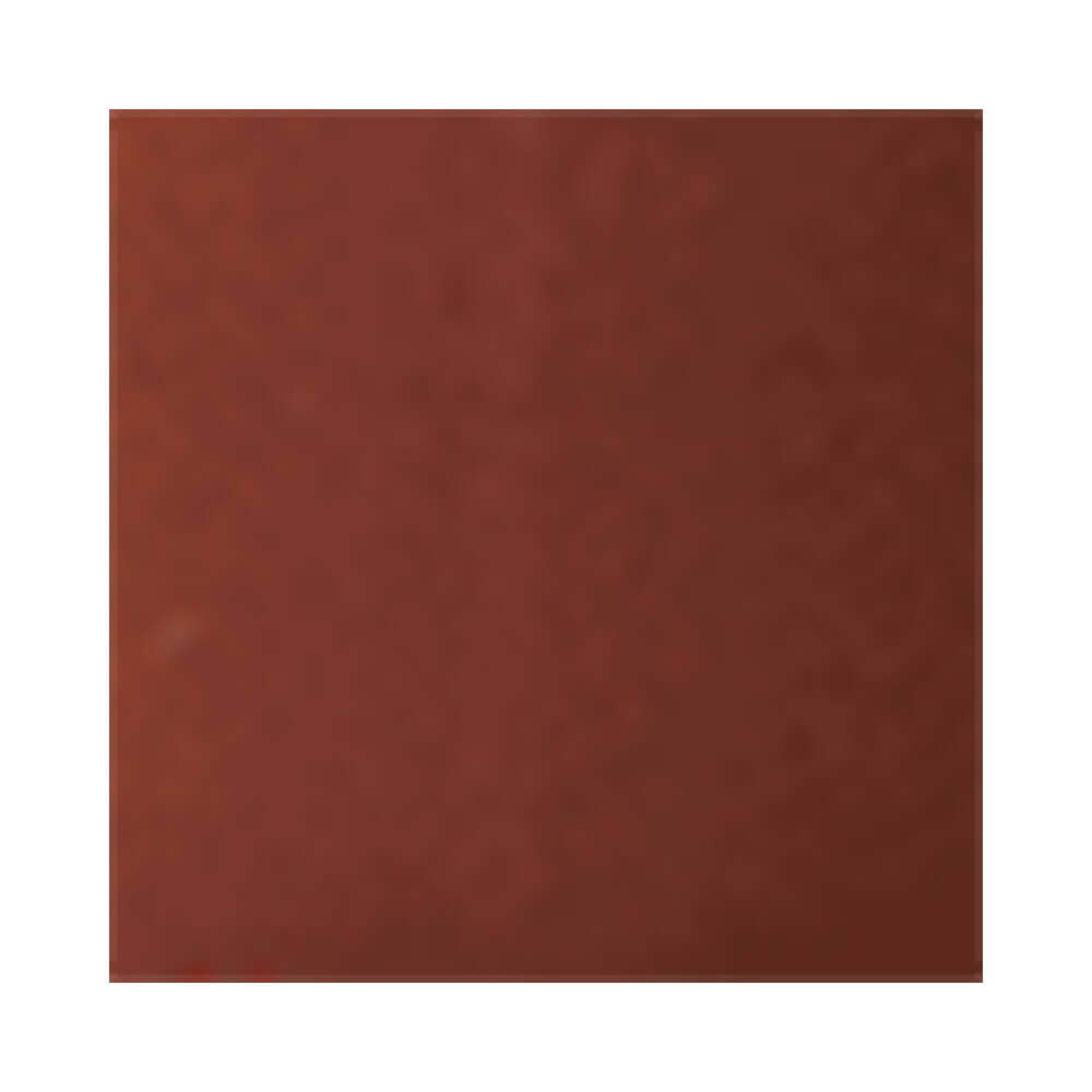 Close da cor do bronzer Ruby Rose Sunkiss Warm Touch Cremoso